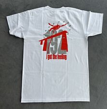 Bungee bungy dumping gebraucht kaufen  Schleiden