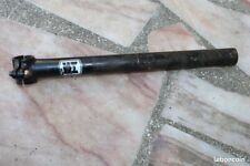 Haro seatpost old d'occasion  Noisy-le-Grand