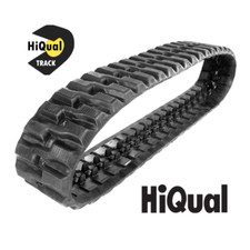 Rubber track ihi for sale  Schaumburg
