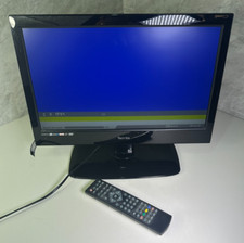 Technika led19 248 for sale  NORTHWICH