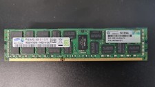 Ram 8gb samsung usato  Felino