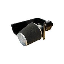 Performance intake system for sale  ROCHDALE