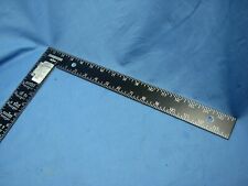 Craftsman aluminum rafter for sale  PULBOROUGH