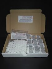 Cleaning descaling tablets d'occasion  Expédié en Belgium