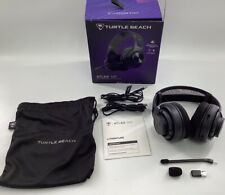 Turtle beach atlas for sale  Lewistown