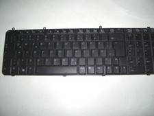notebook hp pavilion dv9000 gebraucht kaufen notebook hp pavilion dv9000 gebraucht kaufen Hambühren