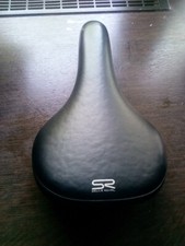 Selle royal milo gebraucht kaufen  Berlin