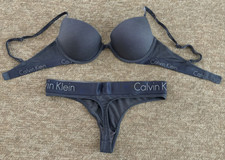 Calvin klein genuine for sale  AXMINSTER