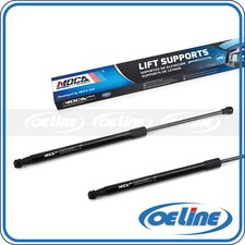 Front struts shocks for sale  Chatsworth