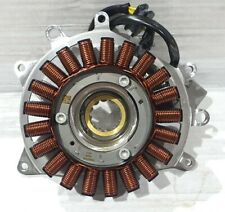 Statore bmw 1200 usato  Fasano
