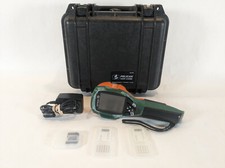 Flir compact thermal for sale  Spring Hill