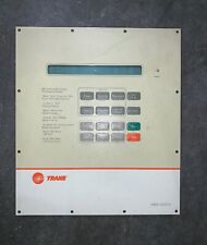 Trane adaptive control for sale  La Crescenta