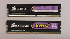 Ddr2 ram 240 usato Ddr2 ram 240 usato  Catania
