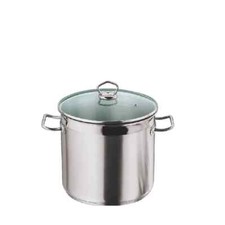 Stainless steel stock for sale  LONDON