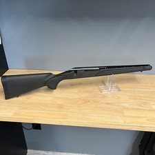 New remington 700 for sale  Argyle