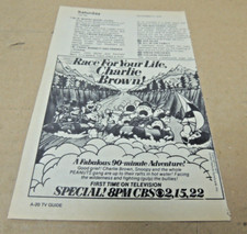 Race life charlie for sale  Berrien Springs