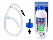 Additif dpf fap d'occasion  Lambersart