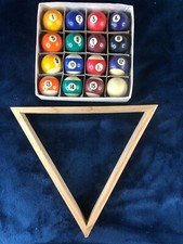 Mini billiard pool for sale  Anoka
