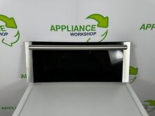 Hotpoint du4541ix oven for sale  BURTON-ON-TRENT