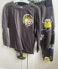 Zara boys monster for sale Zara boys monster for sale  BRIGHTON