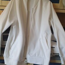 Bowling jacket for sale  MANSFIELD