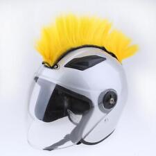 Motorrad helm mohawks gebraucht kaufen  Versand nach Germany