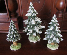 Dept village snowy for sale  Edgewater
