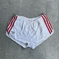 Adidas herren vintage gebraucht kaufen  Rosenheim