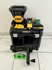 Niveau laser rotatif d'occasion  France