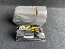 Mercedes slk r170 gebraucht kaufen  Mühlheim