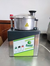 Cutter professionale fimar usato  Piedimonte Etneo