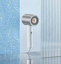 Xiaomi water ionic gebraucht kaufen  Berlin