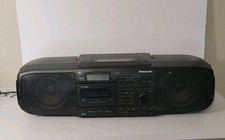 Panasonic ds30 portable for sale  Mesa