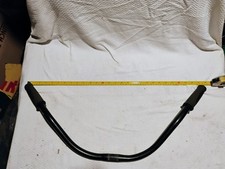 Vintage black cruiser for sale  Indianapolis