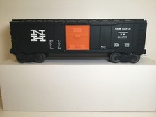 Lionel postwar 6464 for sale  Hagerstown