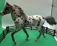 Blue ribbon stables for sale  Newark