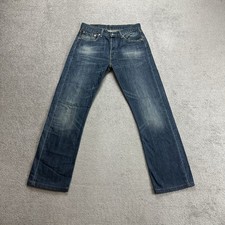 Levis jeans 501 gebraucht kaufen  Rosenheim