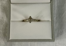 Ladies 14k white for sale  Lincoln