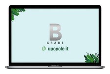 Apple macbook pro usato  Italia