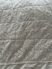 Dunelm superking bed for sale  COALVILLE