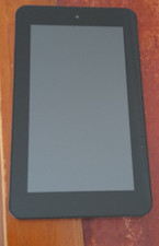 Hewlett packard tablet for sale  LEEDS