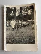 Rad reichsarbeitsdienst kolonn gebraucht kaufen  Hildesheim
