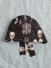 Kimkaps bones body for sale  Saco