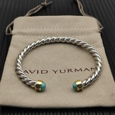 David yurman genderless for sale  Shelton