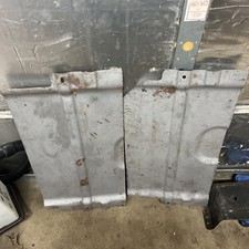Ford f150 f250 for sale  Cassopolis