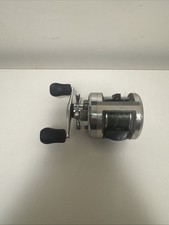 Okuma fina 250 for sale  Gilchrist
