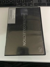 Read adobe creative d'occasion  Expédié en Belgium