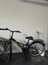 Damen herren fahrrad gebraucht kaufen  Tettnang