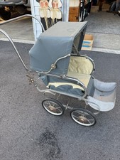 Vintage antique 1940s for sale  Lock Haven