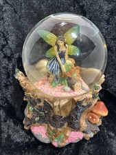 Beautiful fairy snow for sale  North Ridgeville